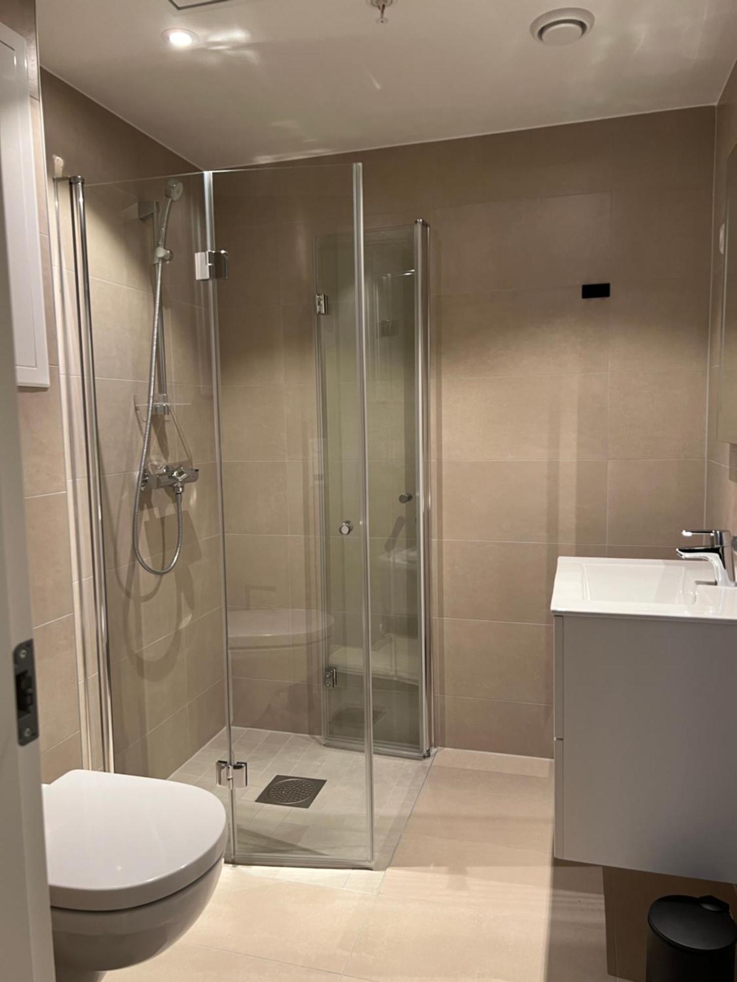 Hoyegaarden Appartement Bergen
